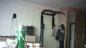 прямой эфир