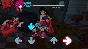 первое видио