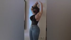 ЛУЧШИЕ ПРИКОЛЫ 2026 (4)