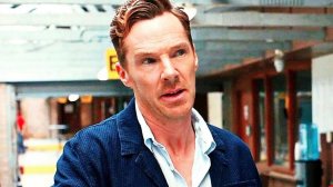 Супруги Роуз Русский трейлер Дубляж 2025 Бенедикт Камбербэтч [get.gt]