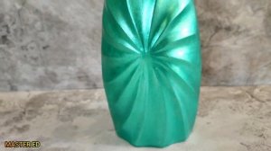 Ни за что НЕ ВЫКИДЫВАЙТЕ бутылки из под Fairy и сока! ПОТРЯСАЮЩИЕ идеи из простых материалов