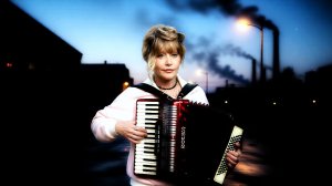 Алла Пугачёва - Окраина (Премьера Клипа 2026) Unofficial Clip.Remastered.