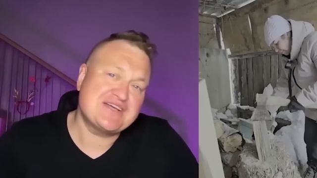 ДЕНЕЖНЫЕ ВОЛНЫ ЧСВШЕК