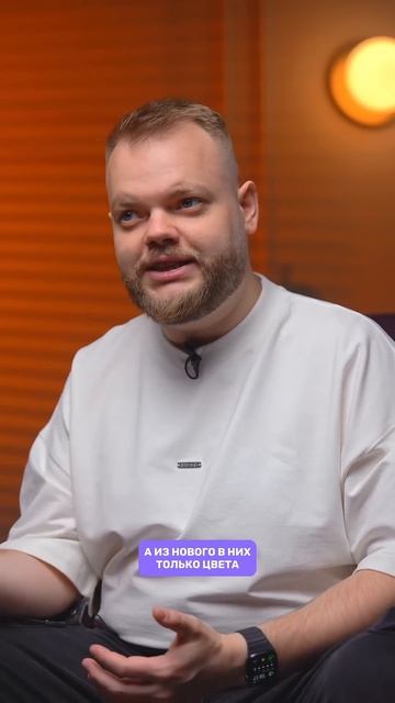 AirPods Max в 2024 — бесполезно или стильно? смотреть онлайн