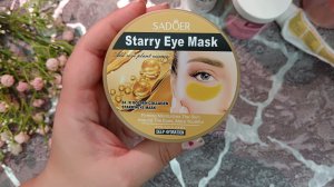 АСМР Пустые баночки 🧴 Шепот для сна и расслабления