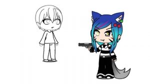 я страдаю фигнёй 24/7