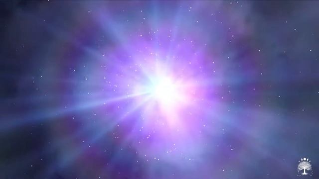 Скорпионы. Астропрогноз на Апрель 2026. Часть 2.