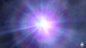 Скорпионы. Астропрогноз на Апрель 2026. Часть 2.