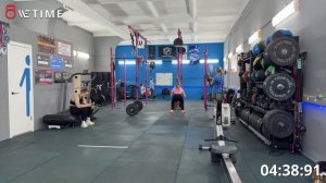 26.1 Кондакова Екатерина