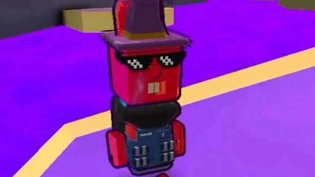 Эдит красному зайцу и медведь республика зиме