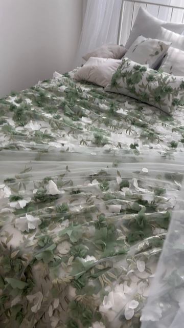 Свадебный декор. Что нового готовим в нашей студии