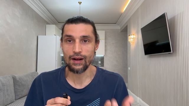 ПРОКРАСТИНАЦИЯ. Как перестать откладывать. САМОСАБОТАЖ