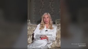 Россия слабо развивается т.к. развивать её не для кого. Развиватели не собираются в ней жить