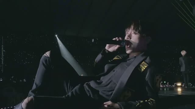 МУЗЫКАЛЬНАЯ ПЯТИМИНУТКА 