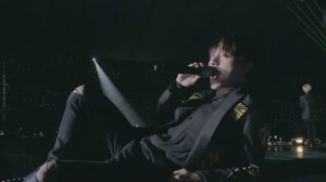 МУЗЫКАЛЬНАЯ ПЯТИМИНУТКА "Attack on Bangtan"