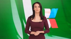 «Короче, гранты». Выпуск 9. «Результаты проекта»