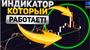 🎯 RSI + PRICE ACTION: разбор сделок Bitcoin BTC пошагово