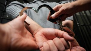 Три админа телеграм-каналов задержаны за манипуляцию рынком акций на Мосбирже