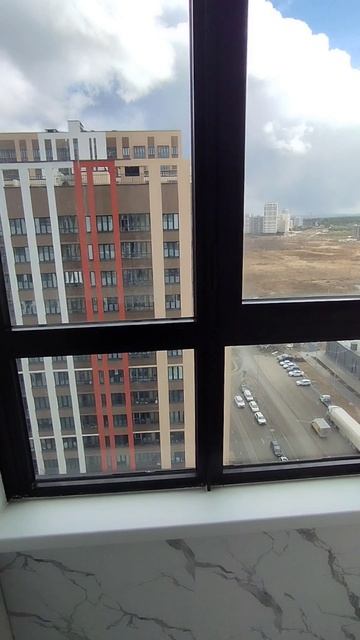 Академика Ландау 34 студия