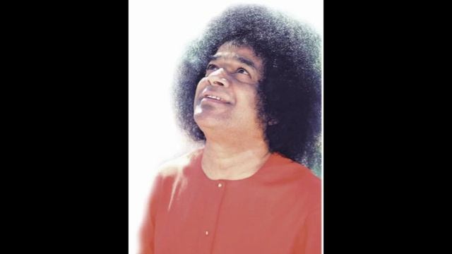 Налини Гопал Айя 4 часть