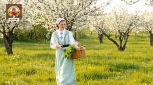 ВЕСЕЛЫЕ ЧАСТУШКИ ДЛЯ ХОРОШЕГО НАСТРОЕНИЯ ХИТЫ 2026 [get.gt]