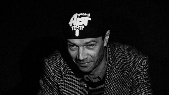 Воспоминания о Дмитрии Калинине. Часть 1. Артисты театра