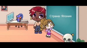 Дети и наука на телеканале Карусель