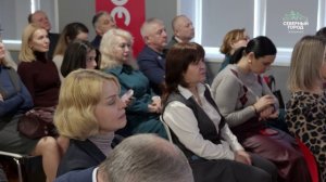 СМОТРИМ НА РЕЗУЛЬТАТ, 14.04.2026