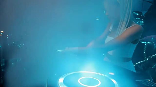 Beautiful Trance 2026  Best Uplifting, Progressive & Melodic Vocal Trance Mix  Deep Euphoric Energy-