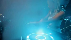 Beautiful Trance 2026  Best Uplifting, Progressive & Melodic Vocal Trance Mix  Deep Euphoric Energy-