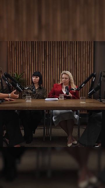 ! Какая норма по частоте занятия сексом