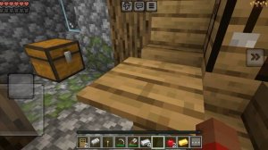 играю в Майнкрафт но в конце кокайта ошибка"ERROR