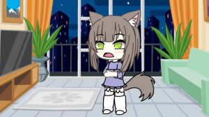 ВОТ ВАМ ВАШЬ СИКС СЕВЕН