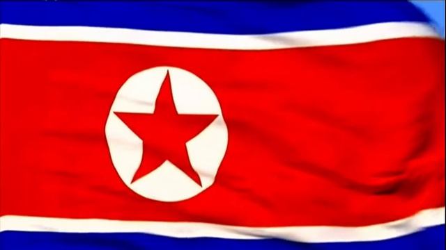 конец вещания kctv 14.04.26  сбой