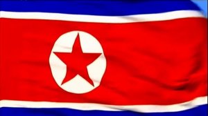 конец вещания kctv 14.04.26 + сбой