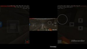 бэкрумс майнкрафт постройка