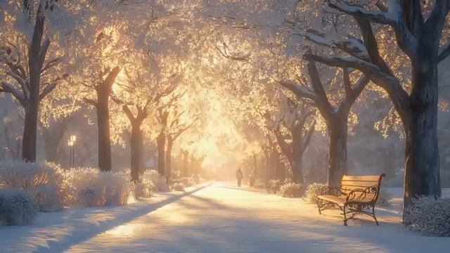 ПОПУЛЯРНАЯ КЛАССИКА ДЛЯ ДУШИ И СЕРДЦА