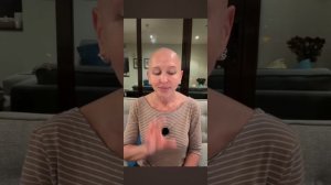 3 дня темноты уже начались! До 15 апреля 2026 идет перезагрузка нашего квантового планетарного .