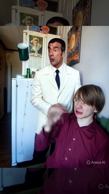 aiclip_cae5b1f11c8f4161bd3a14dddf8b2a41