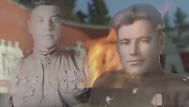 Росгвардия💥Стихи про войну читает капитан полиции Стих о ВОВ Не забывайте о войне читают военные РФ