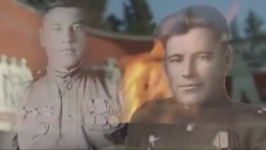 Росгвардия💥Стихи про войну читает капитан полиции Стих о ВОВ Не забывайте о войне читают военные РФ