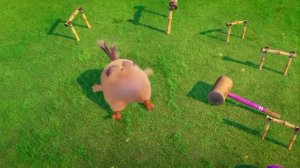 мультики для детей/мультики для малышей/смешные мультики.