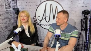 Шоу «Позитивная психология»