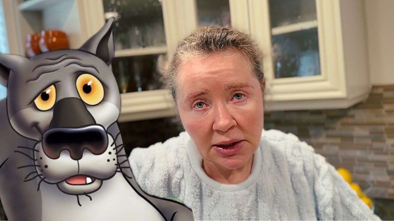 Стрим 📹 - Понедельник - Руся AND PIPA IN AMERIKA - Новые Ролики И Старые Шарики!!!!!)