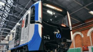 ПЫТАЮСЬ ПОЙМАТЬ СИНИЙ БАЛТИЕЦ 2 НА МПЛ