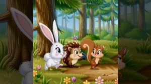 Кап да кап и не до сна