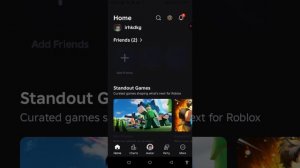 XRecorder_20260414_01.mp4