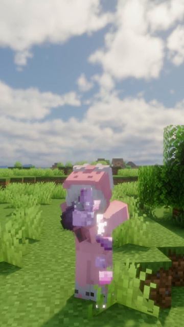 ВЫПОЛНЯЮ ЗАДАНИЯ ОТ ПОДПИСЧИКОВ 🔥☀️ #видеоигры #майнкрафт #minecraft