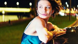 Любви не бывает Тизер-трейлер 2024 [get.gt]