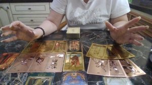 Стрелец Май 2026